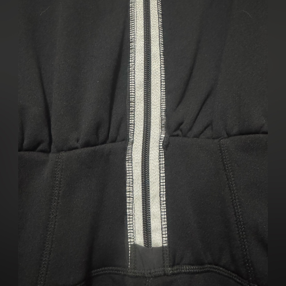 Free People Movement Keepin Cozy One Piece Jumpsuit Romper Size M - Picture 10 of 10
